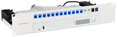 EAN 8720297443060 - Rackmount.IT RM-SR-T16 accesorio de bastidor Soporte de montaje imagen 1