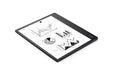 EAN 0681495008704 - Rakuten Kobo Elipsa 2E lectore de e-book Pantalla táctil 32 GB Wifi Negro imagen 5