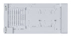 EAN 4718466020659 - Lian Li Lancool 217 INF Midi Tower Blanco imagen 8