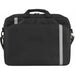 EAN 4714033260978 - Defender Shiny 40,6 cm (16") Maletín Negro imagen 1
