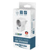 EAN 4013674222254 - Ansmann HS220 Smartphone, Tableta Blanco Corriente alterna Carga rápida Interior imagen 4