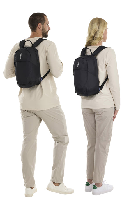 EAN 85854260411 - Thule EnRoute TEBP5112 - Black mochila Mochila informal Negro Nylon imagen 14
