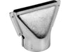 EAN 5906083070754 - Yato YT-82285 pistola de calor Pistola de aire caliente 100 l/min 550 °C 250 W Negro, Rojo imagen 4