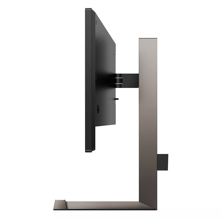 EAN 8712581772468 - Philips 279M1RV/00 pantalla para PC 68,6 cm (27") 3840 x 2160 Pixeles 4K Ultra HD LED Negro imagen 9