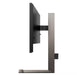 EAN 8712581772468 - Philips 279M1RV/00 pantalla para PC 68,6 cm (27") 3840 x 2160 Pixeles 4K Ultra HD LED Negro imagen 9