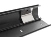 EAN 5715063228197 - Vivolink VLWL110B canaleta para cable Bandeja portacables recta Negro imagen 6