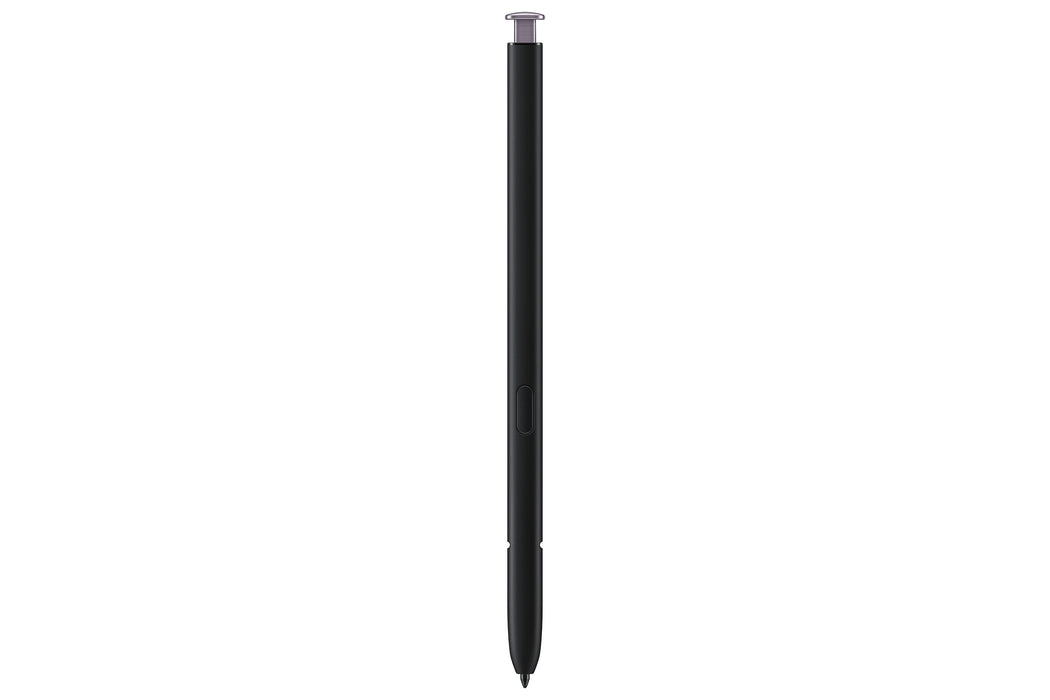 EAN 8806094825657 - Samsung EJ-PS918 lápiz digital Negro, Lavanda imagen 1