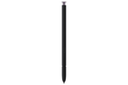 EAN 8806094825657 - Samsung EJ-PS918 lápiz digital Negro, Lavanda imagen 1