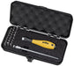 EAN 4010995338480 - Wiha 10389 multiherramienta oscilante imagen 1