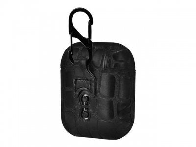EAN 4040895006899 - Terratec 306845 auricular / audífono accesorio Funda imagen 3