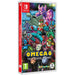 EAN 7350002935132 - Clear River Games Omega 6 The Triangle Stars Estándar PlayStation 5 imagen 1