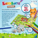 EAN 4005556247615 - Ravensburger 24761 juego de tablero 15 min Juego de mesa Familia imagen 2