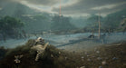 EAN 9120080077516 - THQ Nordic Outcast 2 Estándar PC/Playstation/Xbox imagen 15