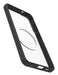 EAN 5060475907964 - Samsung GP-FPS931OBJTW funda para teléfono móvil 15,8 cm (6.2") Negro, Transparente imagen 2