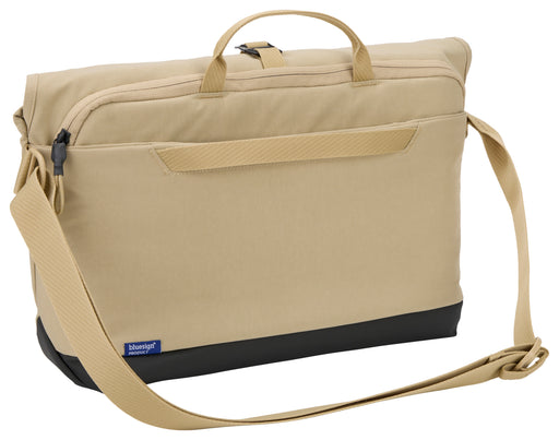 EAN 85854260886 - Thule Paramount Poliéster, Nylon Beige Unisex Bandolera imagen 2