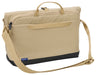 EAN 85854260886 - Thule Paramount Poliéster, Nylon Beige Unisex Bandolera imagen 2