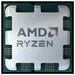 EAN 5054444544199 - AMD Ryzen 7 PRO 7745 procesador 3,8 GHz 32 MB L3 Caja imagen 1