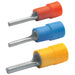 EAN 4012078025447 - Klauke 710L terminal eléctrico imagen 1