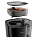 EAN 8720389023422 - Philips HD7900/01 cafetera eléctrica Totalmente automática Cafetera de filtro 1,25 L imagen 7