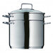 EAN 4000530565198 - WMF 0724919990 kit de cacerolas imagen 1