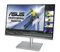 EAN 4718017080835 - ASUS ProArt PA24AC pantalla para PC 61,2 cm (24.1") 1920 x 1200 Pixeles WUXGA LED Plata imagen 2