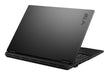 EAN 4711636497664 - ASUS TUF Gaming F16 TUF608JPR-QT187 Intel® Core™ i7 40,6 cm (16") DDR5-SDRAM NVIDIA GeForce RTX 5070 Wi-F imagen 15