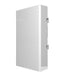 EAN 4752224000033 - Mikrotik netPower Lite 7R Gigabit Ethernet (10/100/1000) Energía sobre Ethernet (PoE) Blanco imagen 1