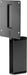 EAN 0191628141166 - HP B500 PC Mounting Bracket Negro imagen 1