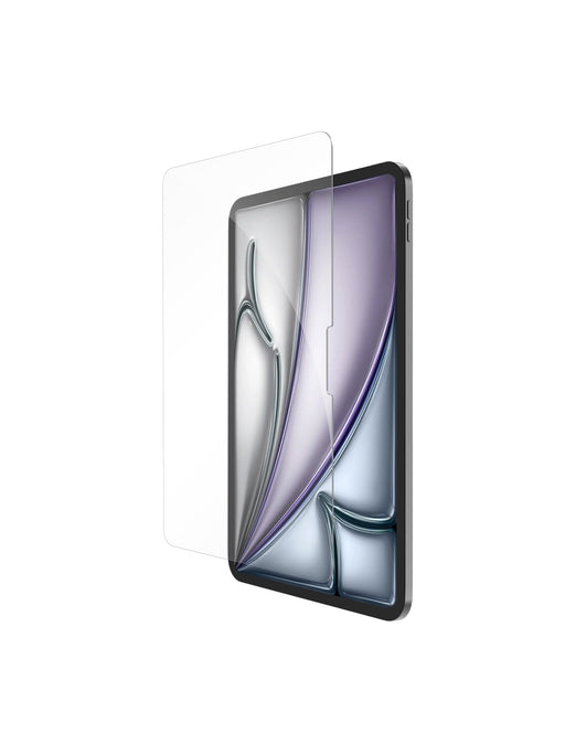 EAN 5711428064370 - dbramante1928 Eco-Shield Protector de pantalla Apple 1 pieza(s) imagen 1