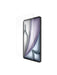 EAN 5711428064370 - dbramante1928 Eco-Shield Protector de pantalla Apple 1 pieza(s) imagen 1