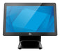 EAN 0843173163888 - Elo Touch Solutions I‑Series 3 monitor POS 39,6 cm (15.6") 1920 x 1080 Pixeles Full HD LCD Pantalla tácti imagen 2