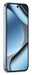 EAN 840353925694 - Google Pixel 10 Pro 16 cm (6.3") SIM doble Android 16.0 5G 16 GB 512 GB 4870 mAh Gris imagen 5