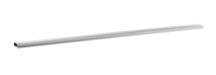 EAN 5704174205760 - Vivolink VLWL110S accesorio para cable imagen 1