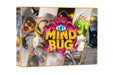 EAN 4270003615600 - Pegasus Mindbug Juego De Cartas Intercambio de cartas imagen 1