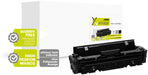 EAN 4011324375022 - KMP 2554,3080 cartucho de tóner 1 pieza(s) Compatible Negro imagen 1