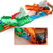 EAN 194735339730 - Hot Wheels Monster Trucks JJN45 vehículo de juguete imagen 3