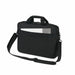 EAN 7640239421103 - DICOTA D32035-RPET maletines para portátil 43,9 cm (17.3") Maletín Negro imagen 6