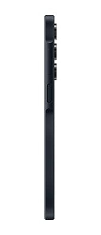 EAN 8806097091547 - Samsung Galaxy A16 Enterprise Edition 17 cm (6.7") Ranura híbrida Dual SIM 5G USB Tipo C 4 GB 128 GB 5000 imagen 9