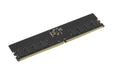 EAN 5908267901816 - Goodram DIMM GR5600D564L46/48G módulo de memoria 48 GB 1 x 48 GB DDR5 288-pin DIMM imagen 3