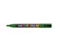 EAN 4902778915806 - POSCA PC-3M Verde 1 pieza(s) imagen 1