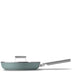 EAN 8017709356088 - Smeg FPF2802CRM Sartén multiuso Alrededor imagen 5