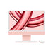 EAN 194253777915 - Apple iMac Apple M M3 59,7 cm (23.5") 4480 x 2520 Pixeles PC todo en uno 8 GB 256 GB SSD macOS Sonoma Wi-F imagen 1