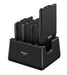 EAN 5025232918881 - Panasonic FZ-VCBG210 cargador de batería Batería de tableta imagen 2
