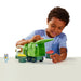 EAN 630996171707 - Moose Toys MS17170 vehículo de juguete imagen 10