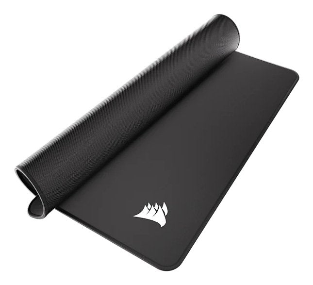 EAN 0840440421368 - Corsair MM Alfombrilla de ratón para juegos Negro imagen 2