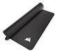 EAN 0840440421368 - Corsair MM Alfombrilla de ratón para juegos Negro imagen 2