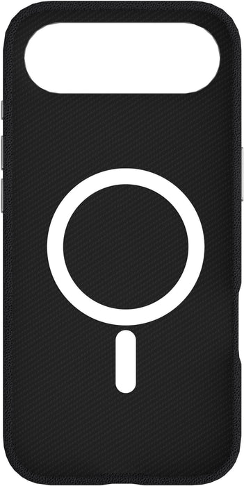 EAN 5715063807880 - eSTUFF ES67160028 funda para teléfono móvil 16,8 cm (6.6") Negro imagen 6