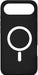 EAN 5715063807880 - eSTUFF ES67160028 funda para teléfono móvil 16,8 cm (6.6") Negro imagen 6