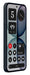 EAN 6974434227613 - Nothing 4a 17,2 cm (6.78") SIM doble Android 16.0 5G 8 GB 128 GB 5080 mAh Negro imagen 3