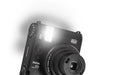 EAN 4547410529869 - Fujifilm Instax Mini 99 62 x 46 mm Negro imagen 3